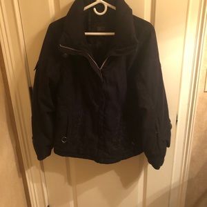 Nils women’s Ski Coat